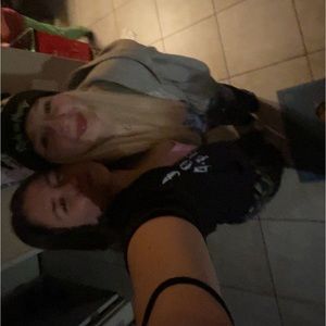 Meet your Posher, Ruby